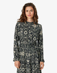 LouiseNN Dress Long