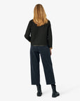 LiviaNN Jacket