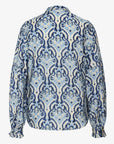 MirabelNN Blouse - BlusenNoa Noa