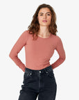 LyraNN T-Shirt