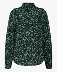 LonaNN Blouse