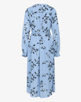 PhilippaNN Dress