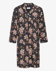 EllenNN Dress