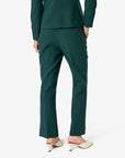 FeliciaNN Trousers