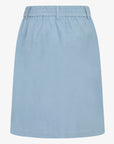 ToriNN Skirt - Short skirtsNoa Noa