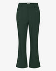 FeliciaNN Trousers