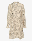 MirabelNN Dress