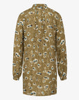 TiffanyNN Shirt Long