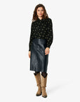 MoaNN Shirt