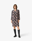 EllenNN Dress