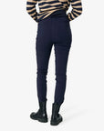 AllisNN Trousers