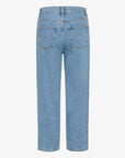 AlisonNN Trousers - HoseNoa Noa