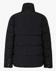 VeronicaNN Jacket