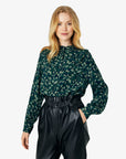 LonaNN Blouse