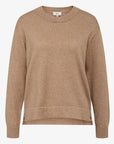 EstelleNN Pullover - PulloversNoa Noa
