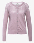 LouisaNN Cardigan - CardigansNoa Noa