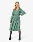 MoaNN Dress