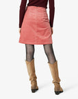 TrineNN Skirt