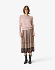 ZeldaNN Skirt