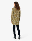TiffanyNN Shirt Long
