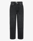 AlisonNN Trousers Long - HoseNoa Noa