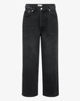 AlisonNN Trousers - HoseNoa Noa