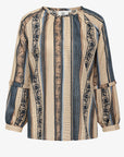 ColumbineNN Blouse - BlusenNoa Noa
