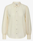 FiaNN Shirt - ShirtsNoa Noa