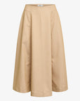 LorrenNN Skirt