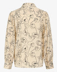 MirabelNN Shirt