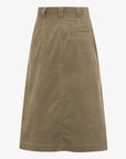 CharlotteNN Skirt - RöckeNoa Noa
