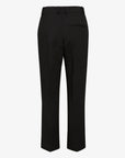 FeliciaNN Trousers