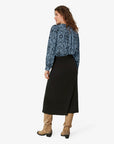 LouiseNN Blouse