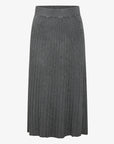 VibeNN Skirt - RöckeNoa Noa
