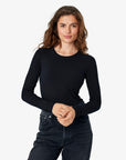 LyraNN T-Shirt