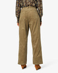 TrineNN Trousers
