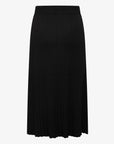 VibeNN Skirt