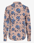 EllenNN Shirt - ShirtsNoa Noa