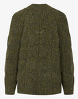 ToneNN Cardigan - CardigansNoa Noa