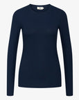 LyraNN T-Shirt