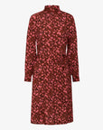 LonaNN Dress