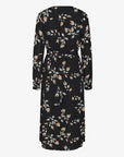 PhilippaNN Dress