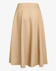 LorrenNN Skirt