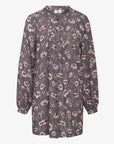 TiffanyNN Shirt Long