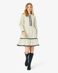 CeaNN Dress - Long sleeve dressesNoa Noa