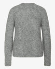 LeanneNN Pullover - PulloversNoa Noa