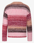 MAUDANN KNITTED CARDIGAN
