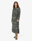 LouiseNN Dress Long