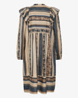 ColumbineNN Dress - Long sleeve dressesNoa Noa