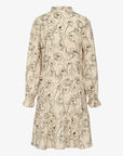 MirabelNN Dress